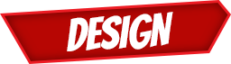Unlimiteds Design